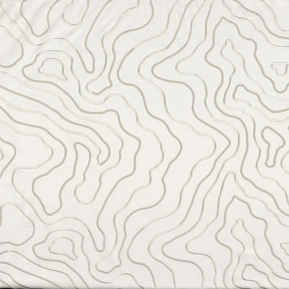 Ткань Casamance Camara 35790174  (Снято с производства)