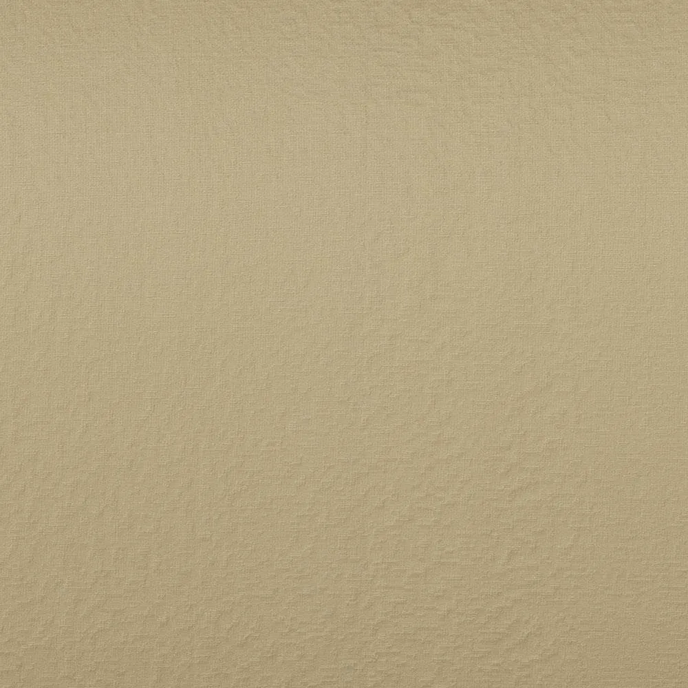 Ткань Casamance Ode 36032794  (Снято с производства)