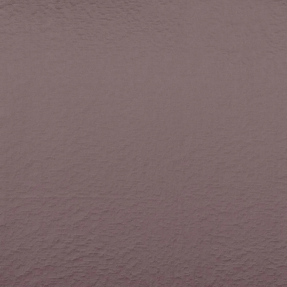 Ткань Casamance Ode 36031634  (Снято с производства)