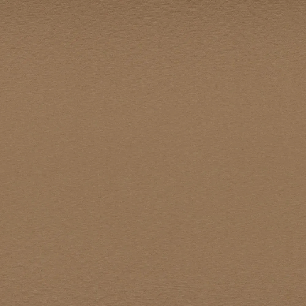 Ткань Casamance Ode 36030967  (Снято с производства)