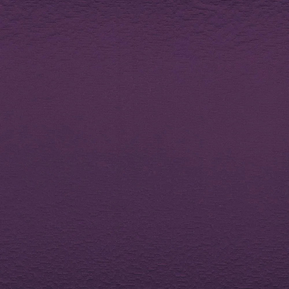 Ткань Casamance Ode 36031556  (Снято с производства)