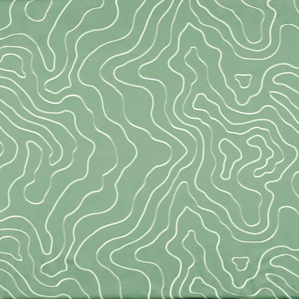 Ткань Casamance Camara 35790718  (Снято с производства)