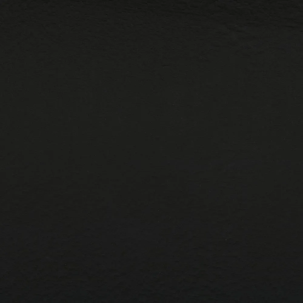 Ткань Casamance Ode 36030189  (Снято с производства)