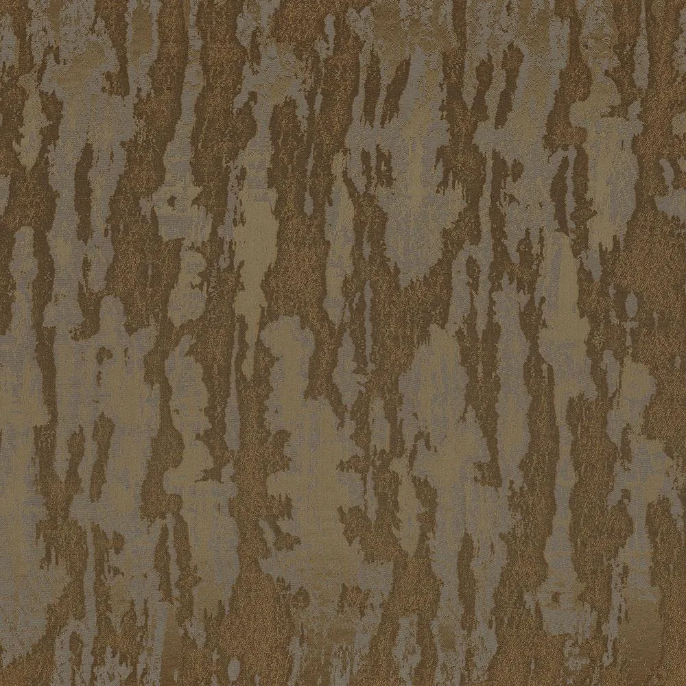 Ткань Casamance Camara 35820461  (Снято с производства)