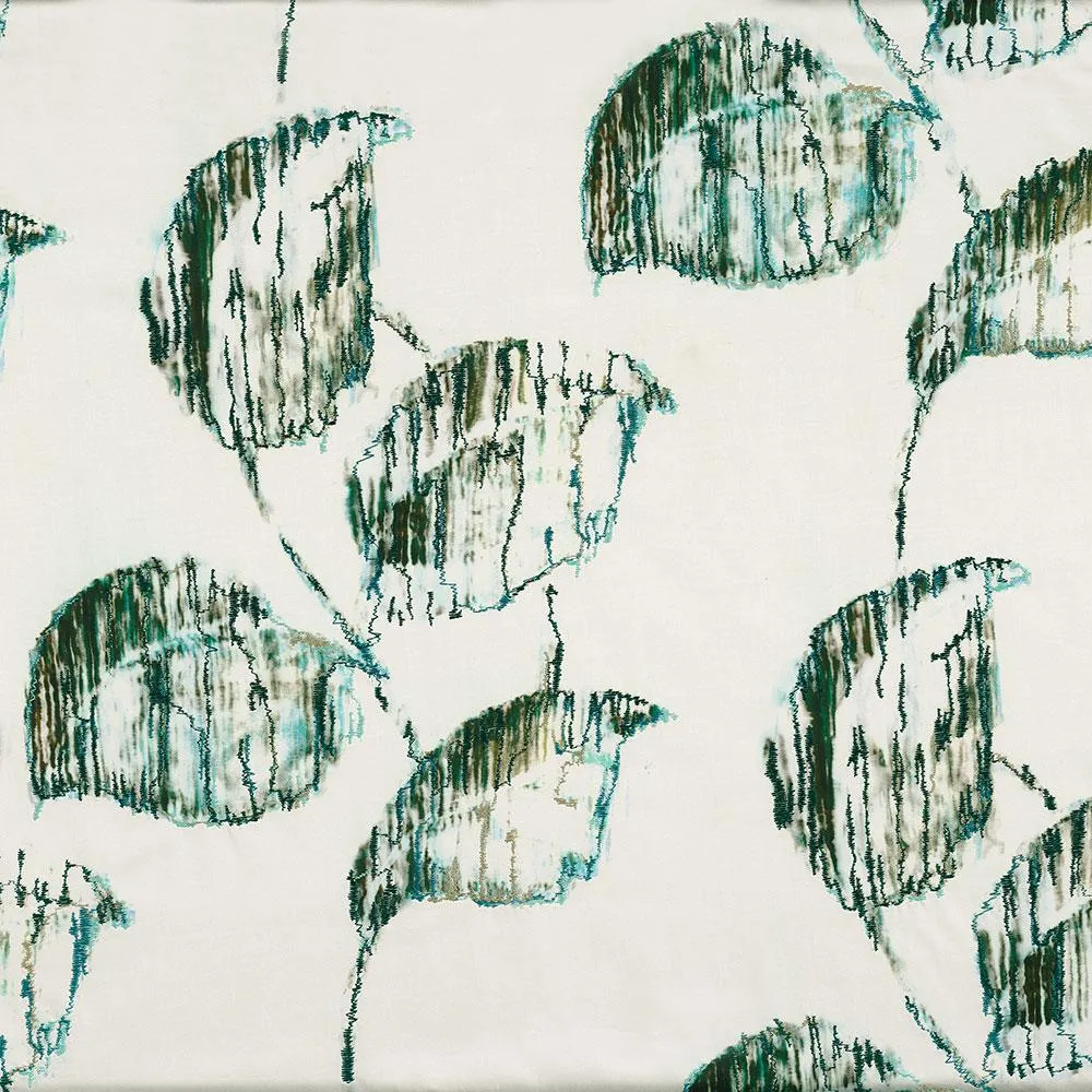 Ткань Casamance Camara 35780367  (Снято с производства)