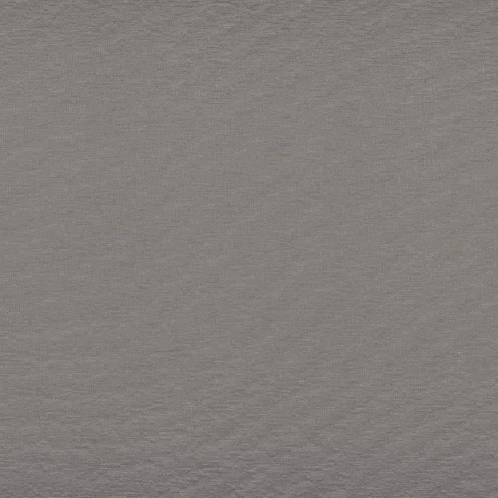 Ткань Casamance Ode 36030256  (Снято с производства)