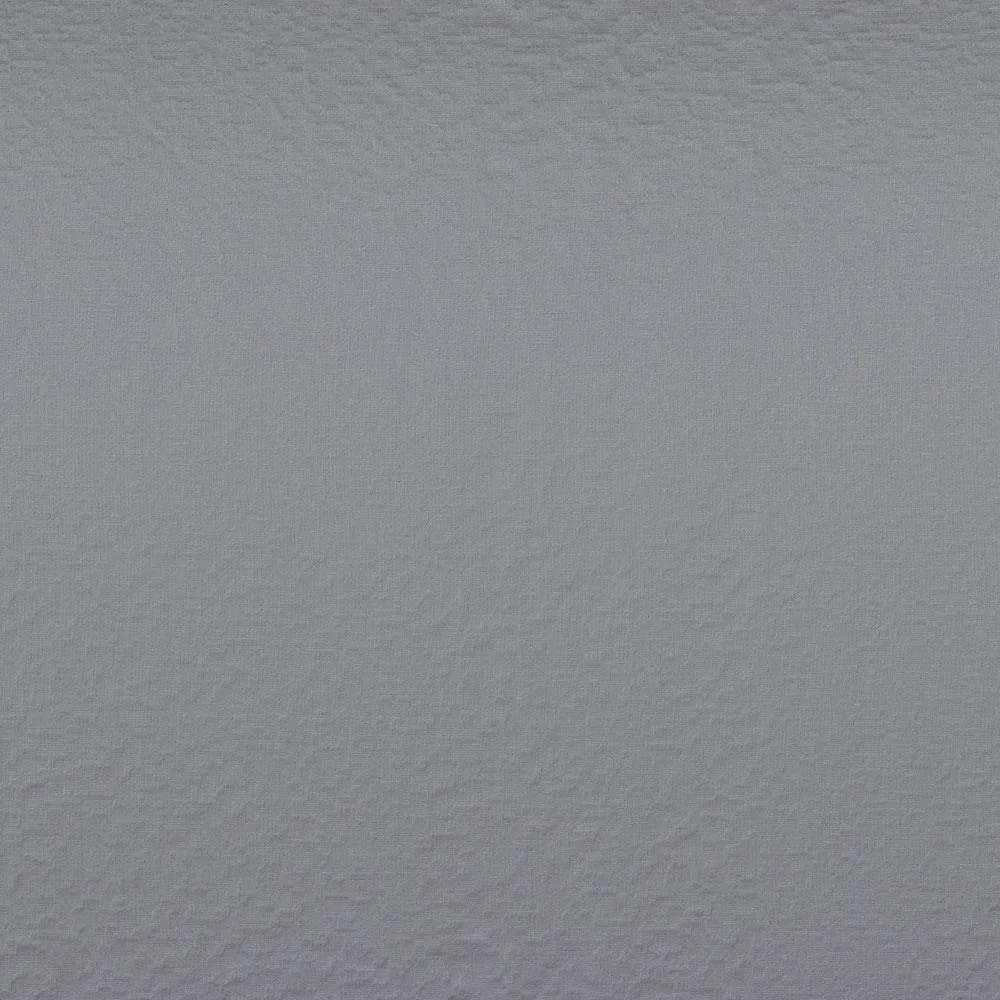 Ткань Casamance Ode 36031708  (Снято с производства)