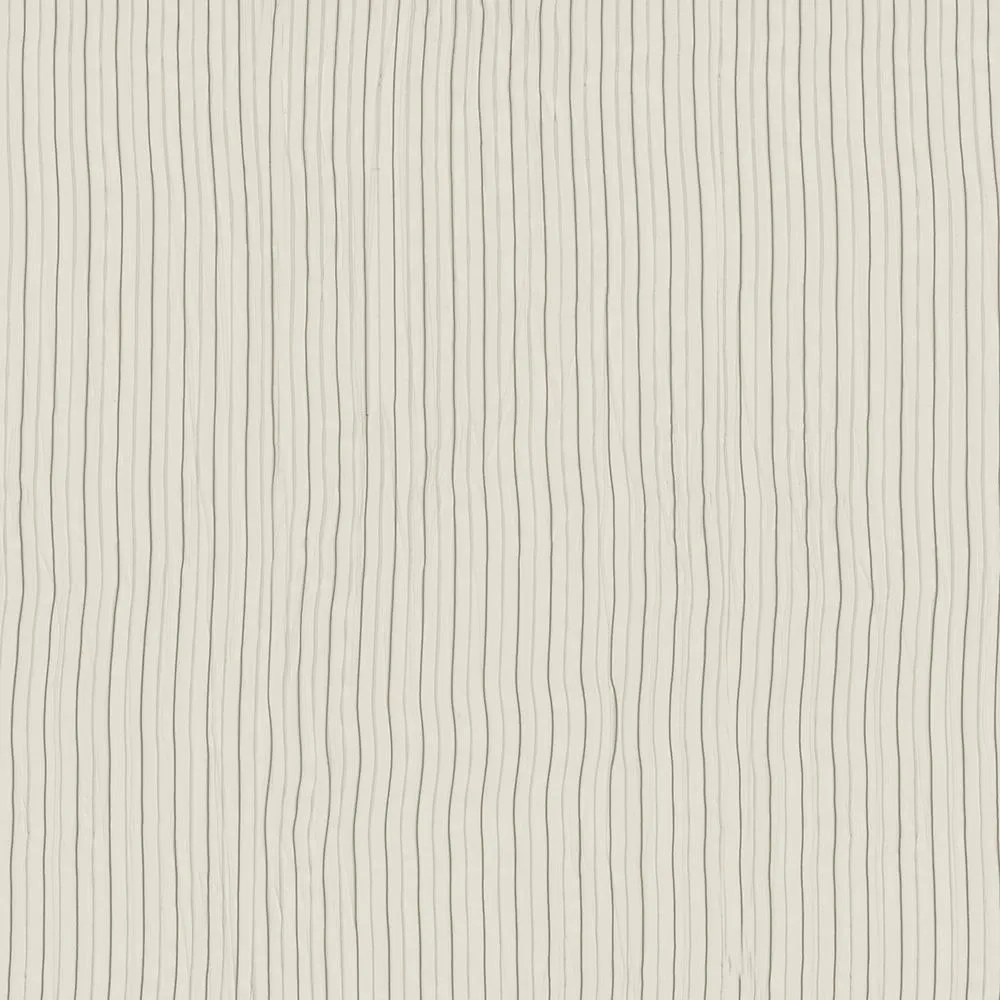 Ткань Casamance Camara 35830410  (Снято с производства)