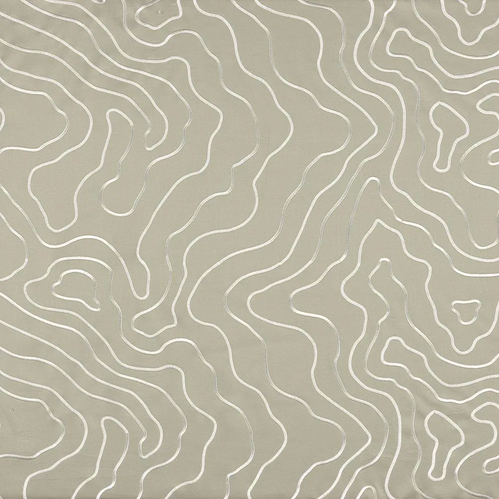 Ткань Casamance Camara 35790243  (Снято с производства)