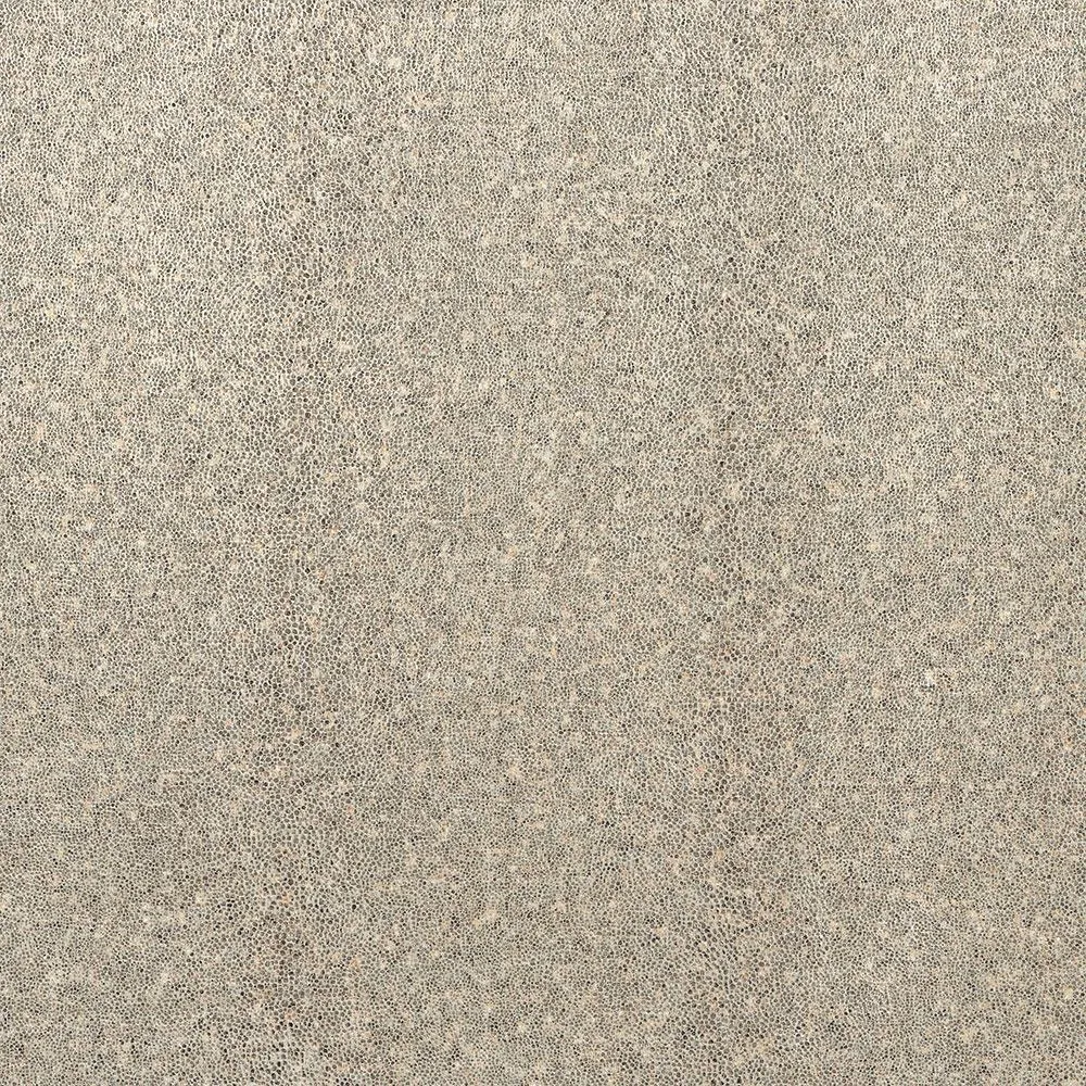 Ткань Casamance Camara 36020158  (Снято с производства)