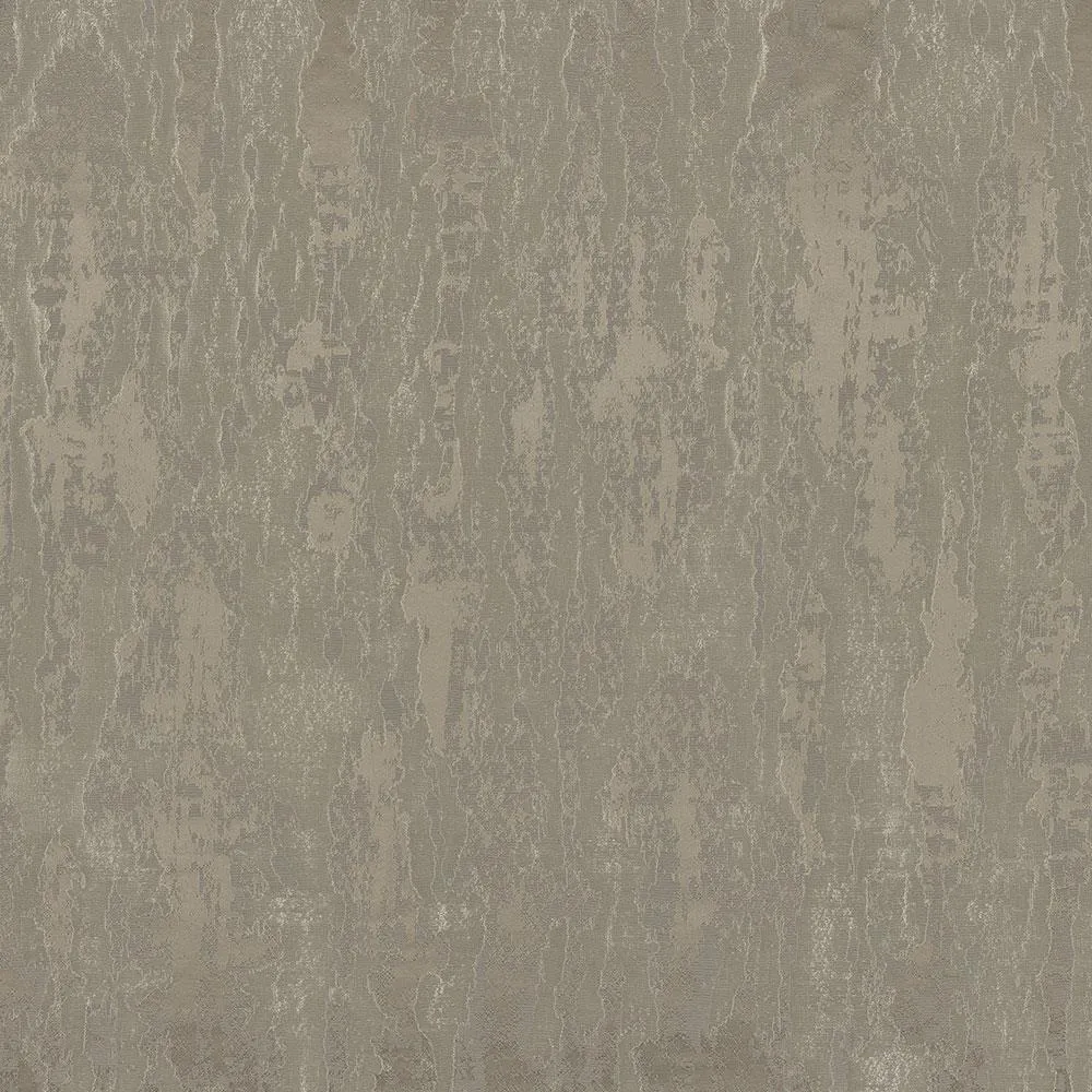 Ткань Casamance Camara 35820317  (Снято с производства)
