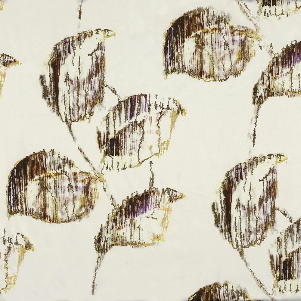 Ткань Casamance Camara 35780154  (Снято с производства)