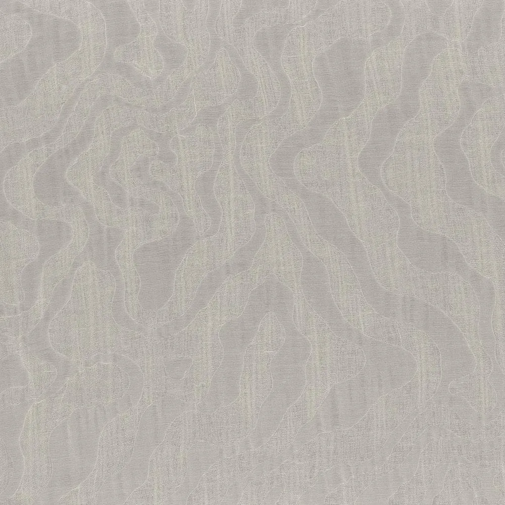 Ткань Casamance Camara 35800682  (Снято с производства)