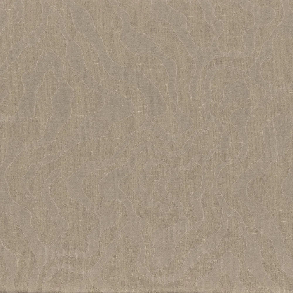 Ткань Casamance Camara 35800236  (Снято с производства)
