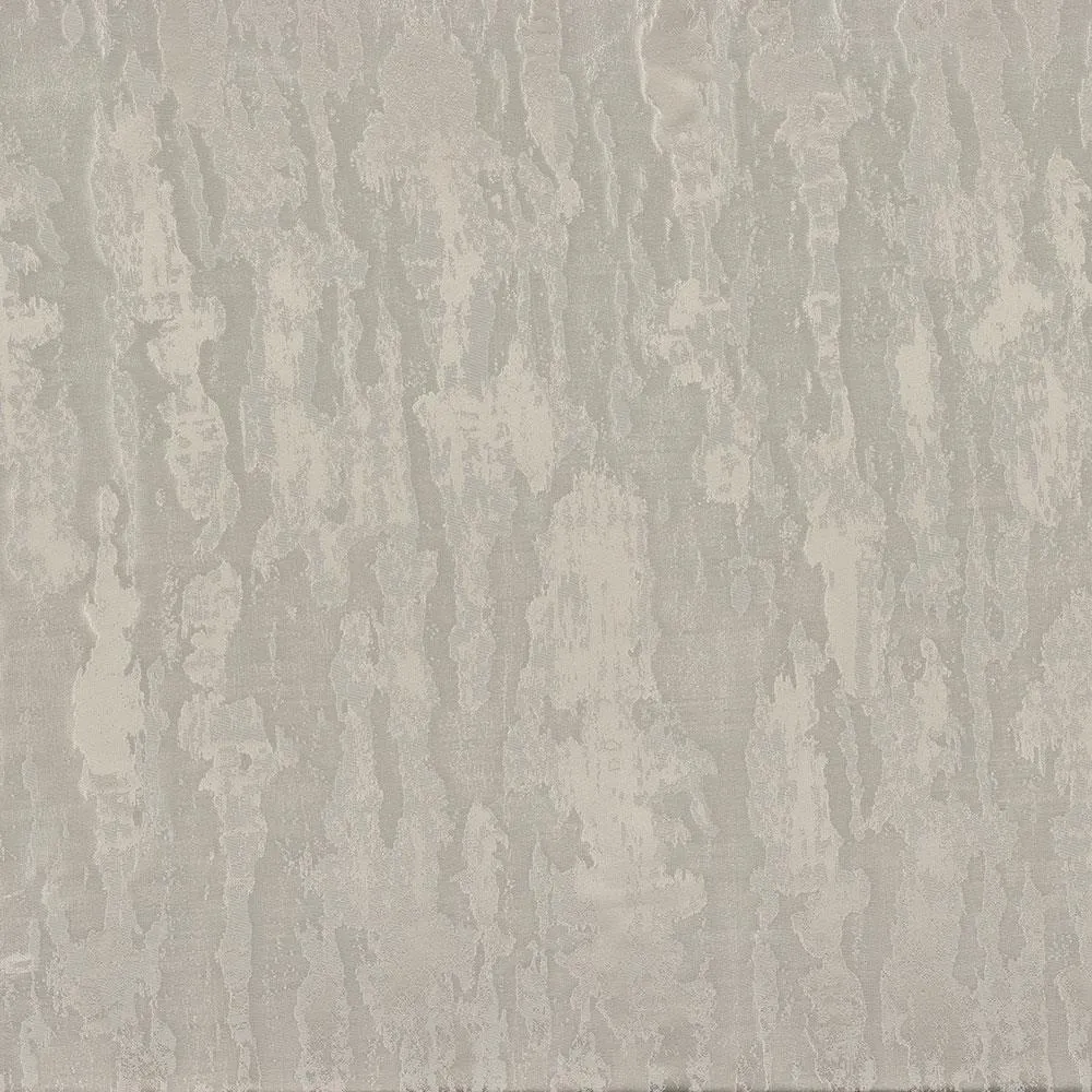 Ткань Casamance Camara 35820256  (Снято с производства)