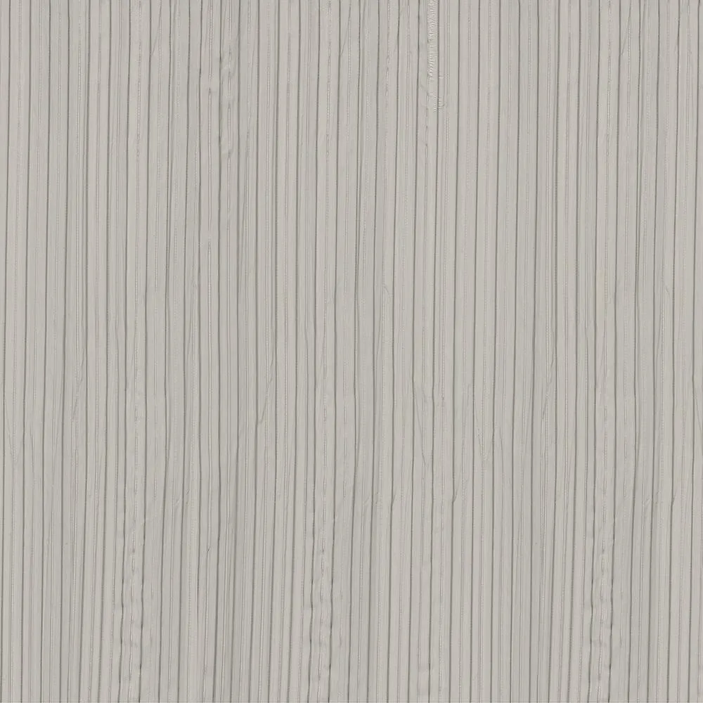 Ткань Casamance Camara 35830612  (Снято с производства)