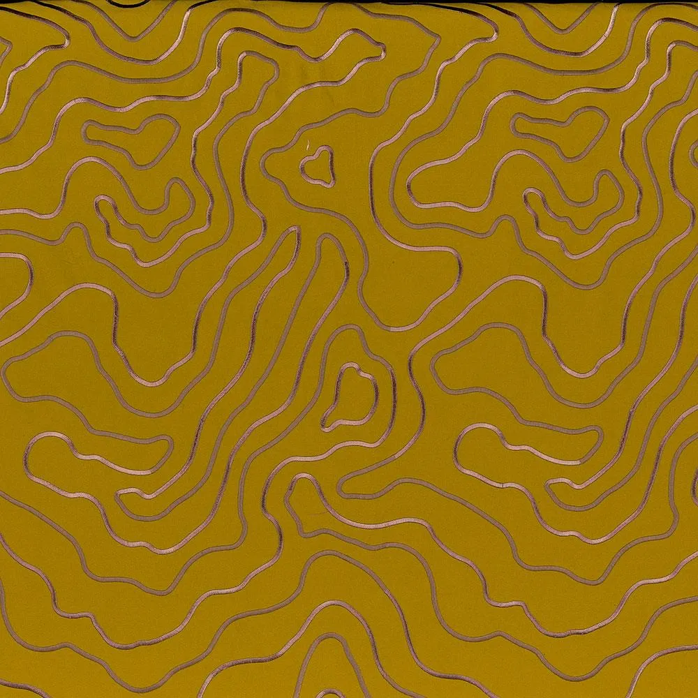 Ткань Casamance Camara 35790696  (Снято с производства)