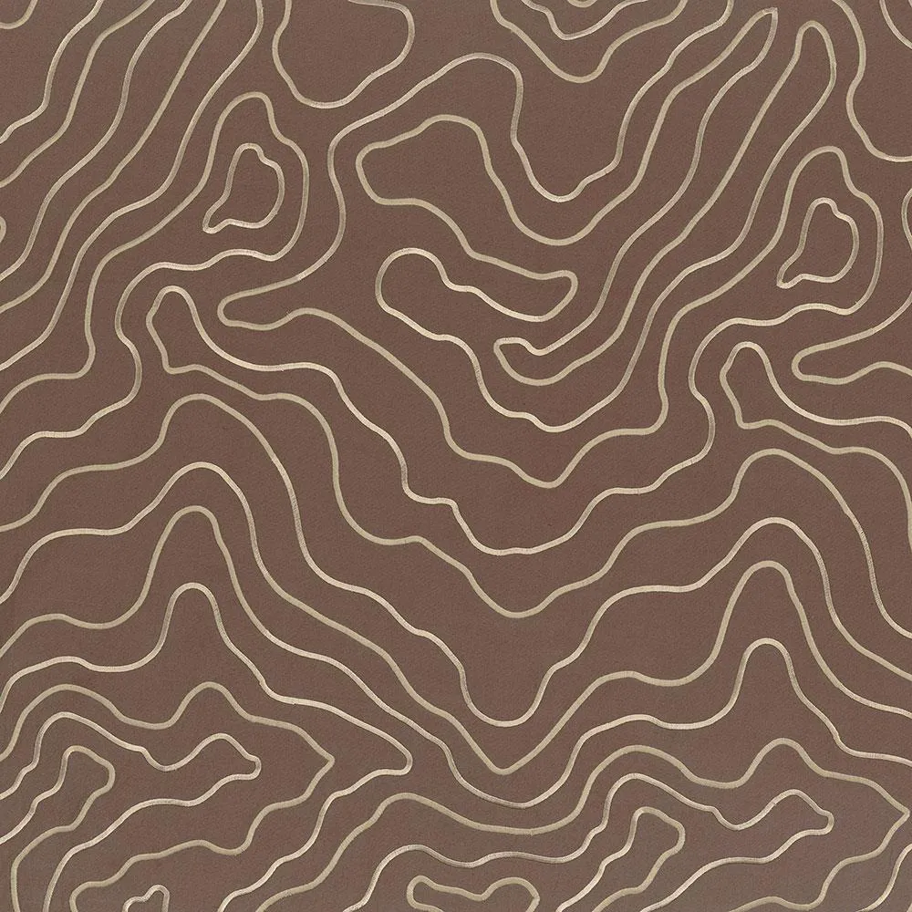 Ткань Casamance Camara 35790455  (Снято с производства)