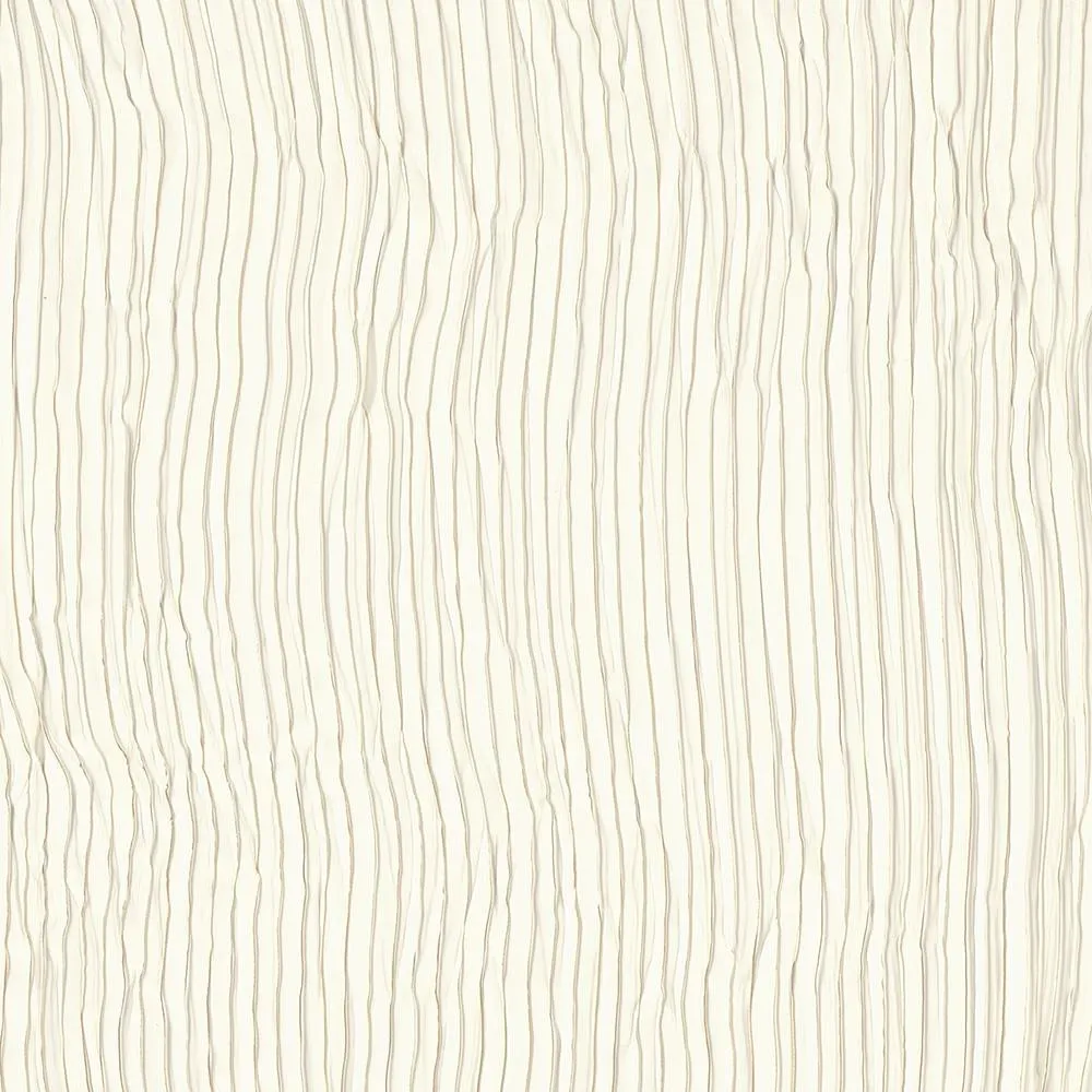 Ткань Casamance Camara 35830565  (Снято с производства)
