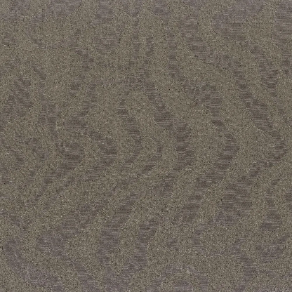 Ткань Casamance Camara 35800427  (Снято с производства)