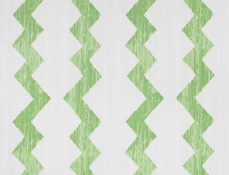 Ткань Jim Thompson Anatolia 2160/02