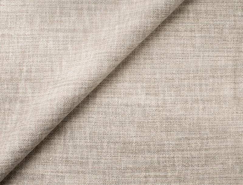 Ткань Jim Thompson Anatolia 2164/02