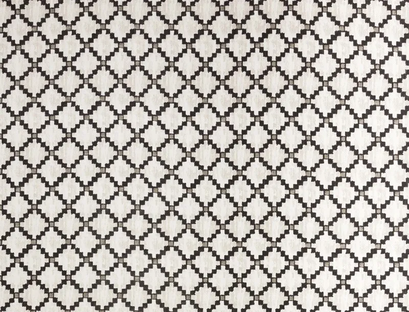 Ткань Jim Thompson Anatolia 2157/04