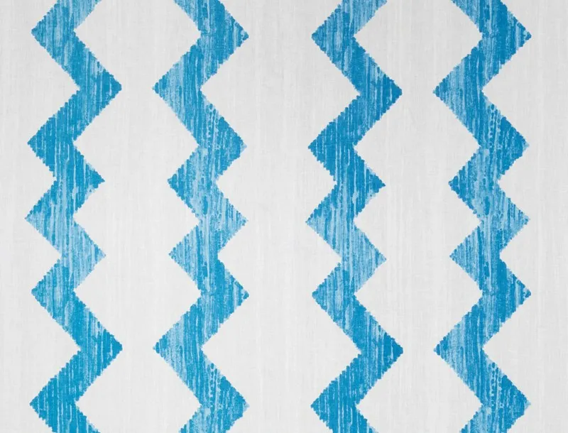 Ткань Jim Thompson Anatolia 2160/01