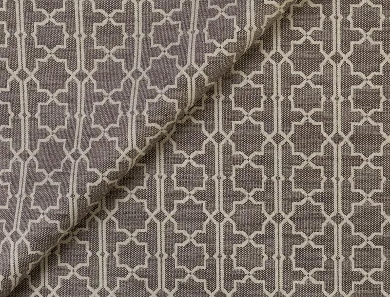 Ткань Jim Thompson Anatolia 2168/02