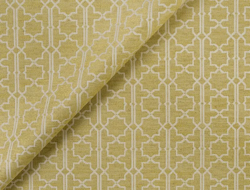 Ткань Jim Thompson Anatolia 2168/04