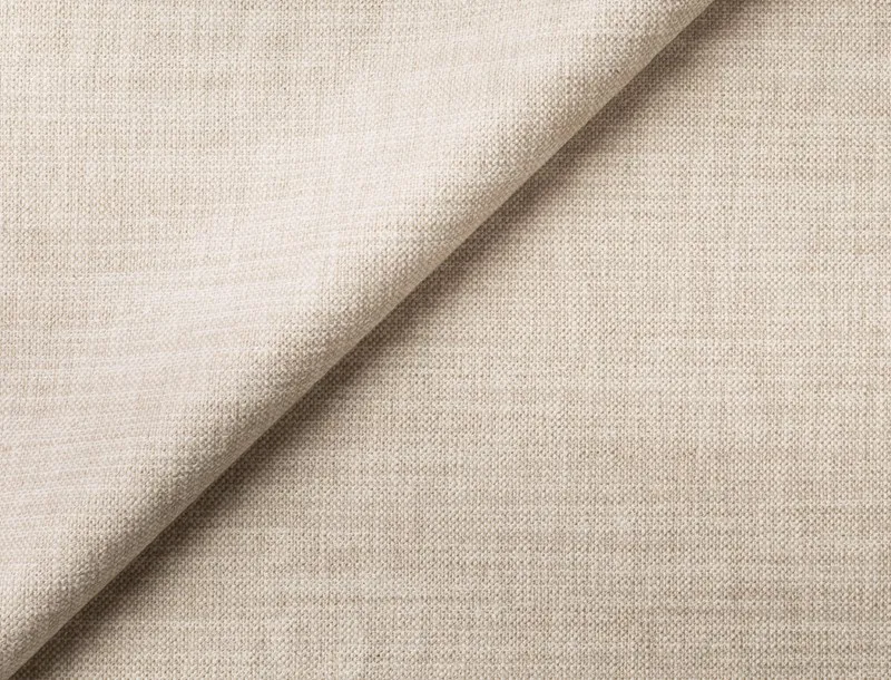 Ткань Jim Thompson Anatolia 2164/01