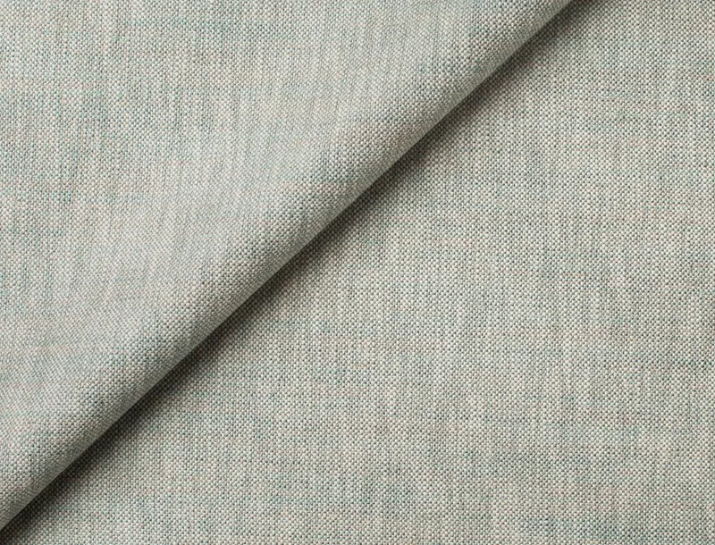 Ткань Jim Thompson Anatolia 2164/04