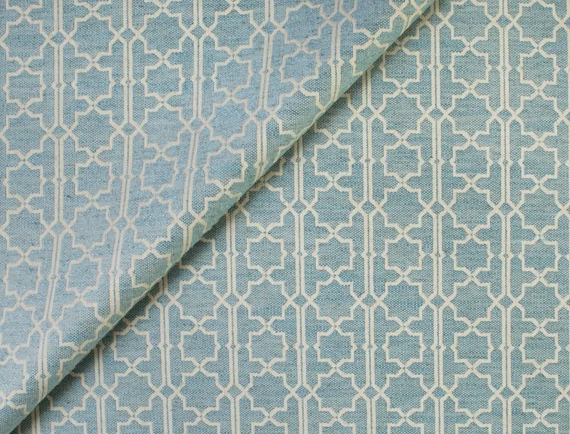 Ткань Jim Thompson Anatolia 2168/05