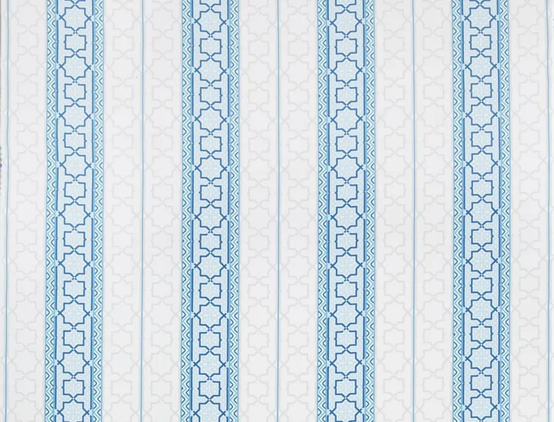 Ткань Jim Thompson Anatolia 2159/03