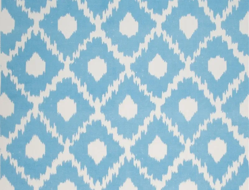 Ткань Jim Thompson Anatolia 2166/01