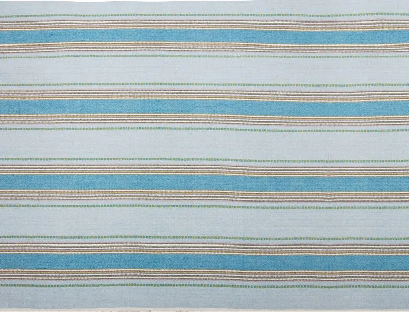 Ткань Jim Thompson Anatolia 2156/02