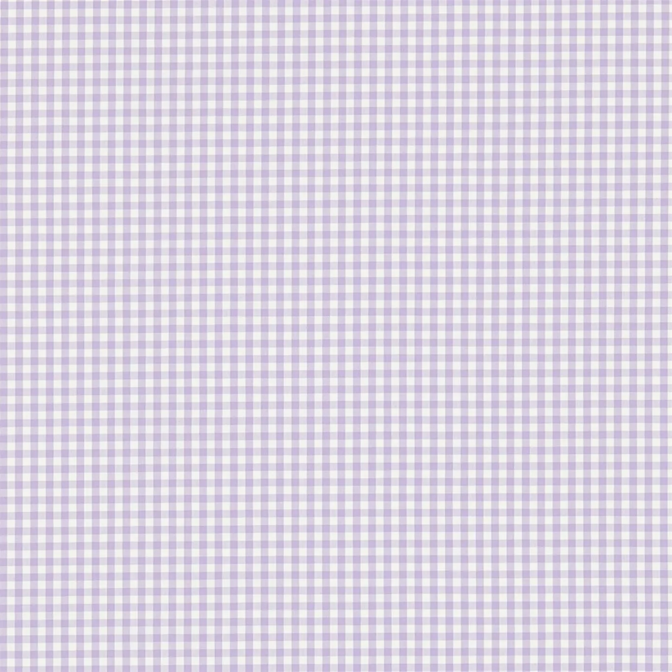 Ткань Sanderson Abracazoo 234127