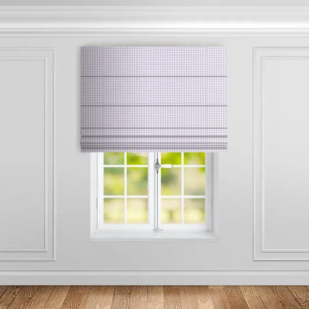 Ткань Sanderson Abracazoo 234127 #2