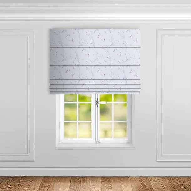 Ткань Sanderson Abracazoo 223921 #2