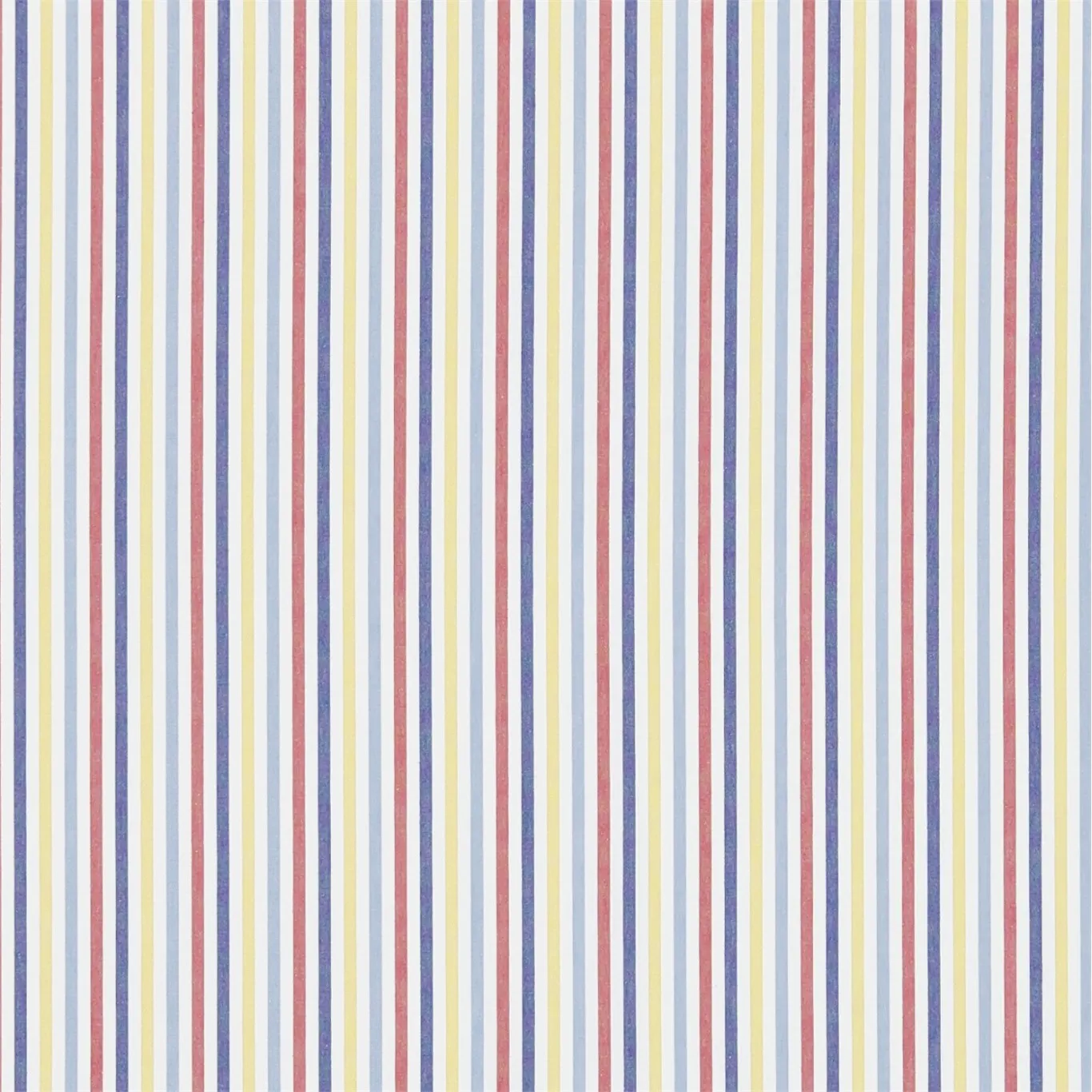 Ткань Sanderson Abracazoo 234112