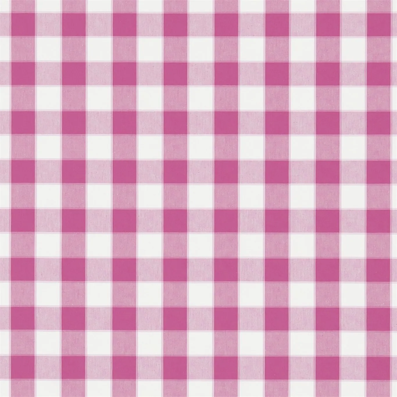 Ткань Sanderson Abracazoo 234136