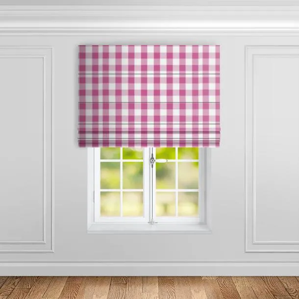 Ткань Sanderson Abracazoo 234136 #2