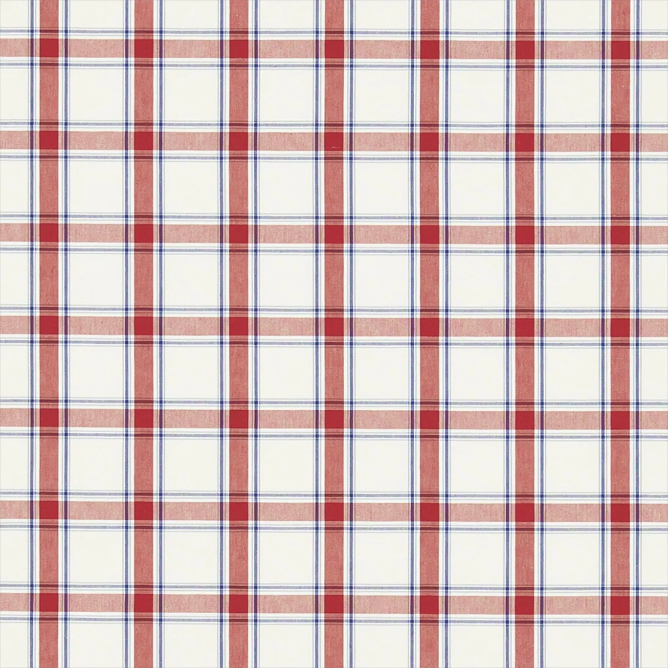 Ткань Sanderson Abracazoo 234117