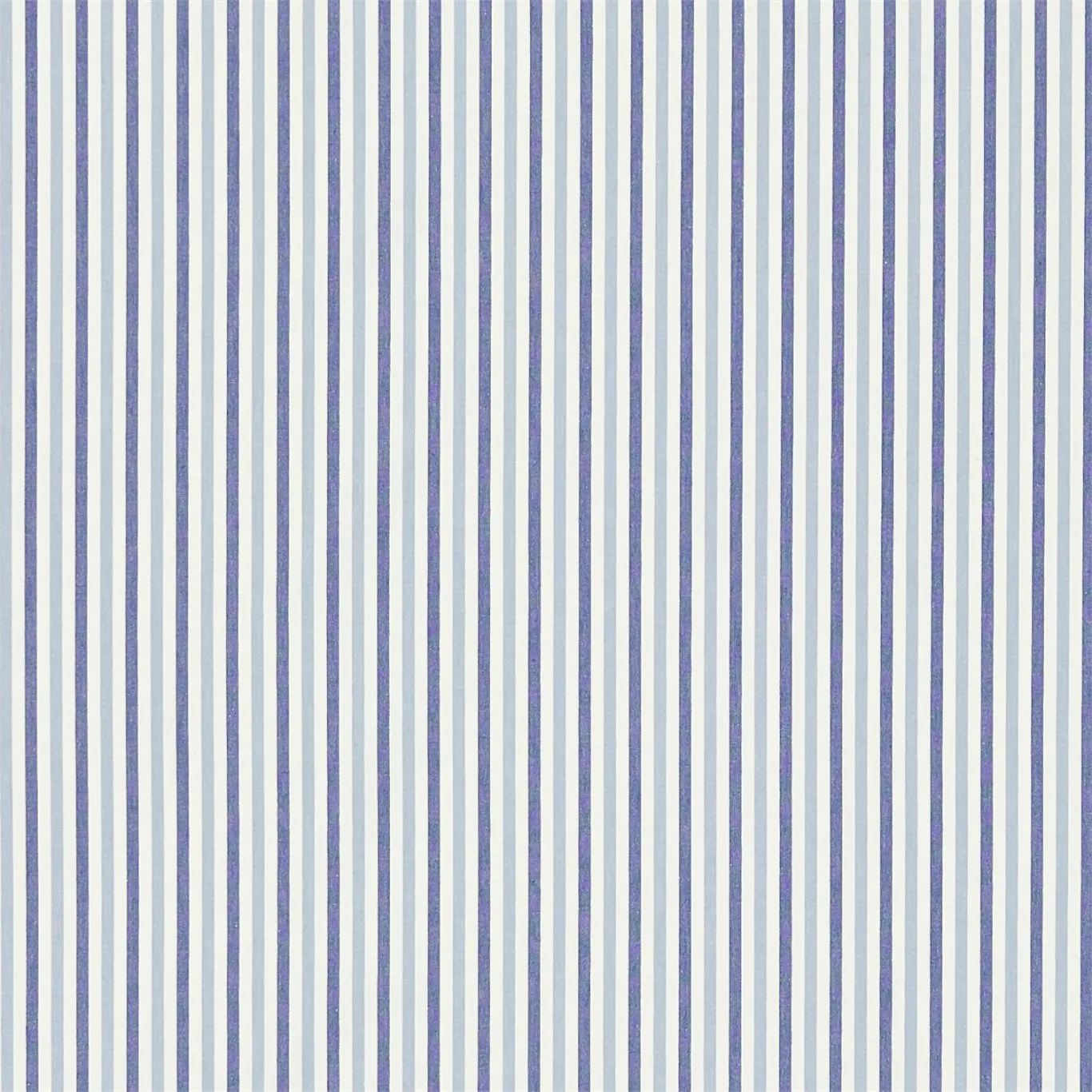 Ткань Sanderson Abracazoo 234113