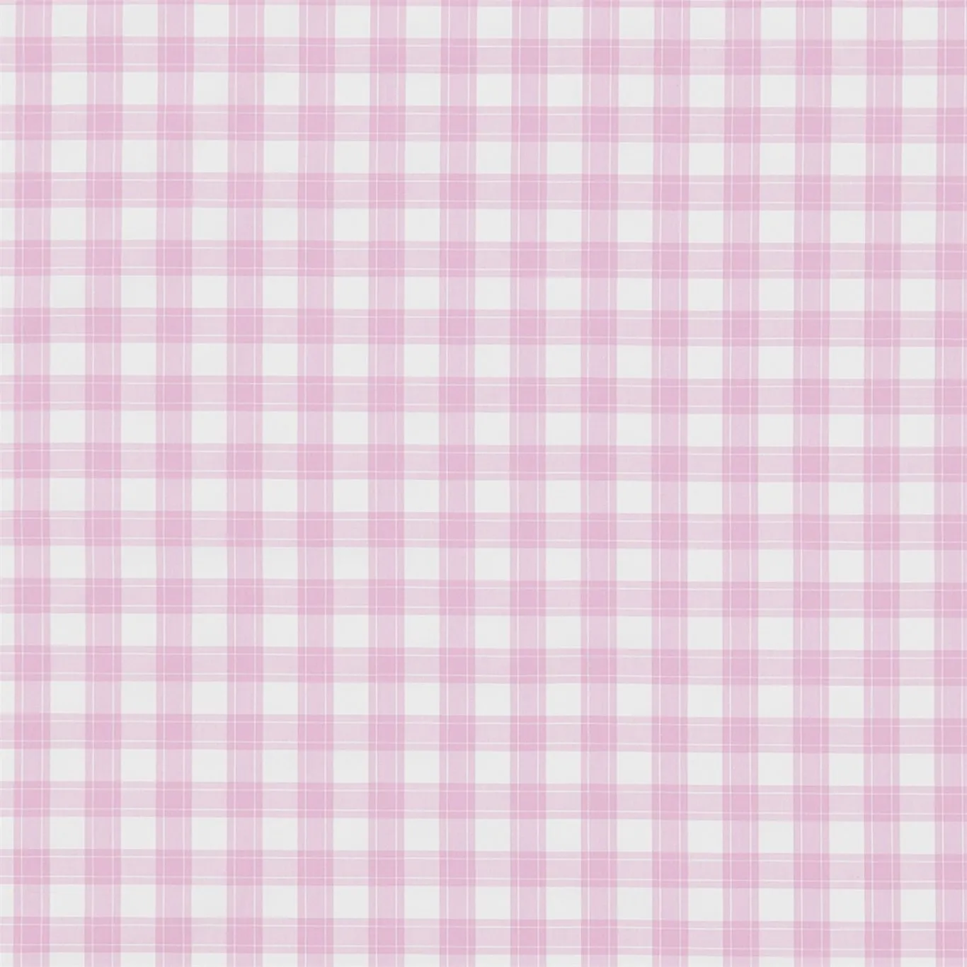 null #1