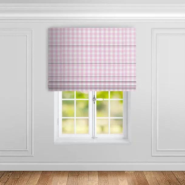 Ткань Sanderson Abracazoo 234124 #1