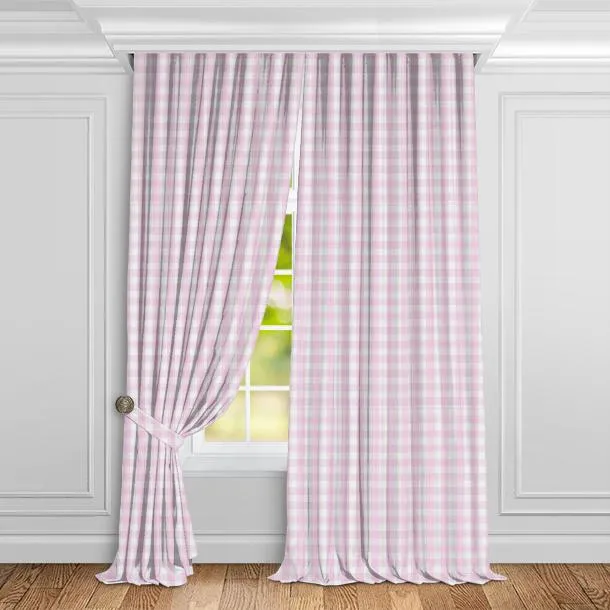 Ткань Sanderson Abracazoo 234124 #2