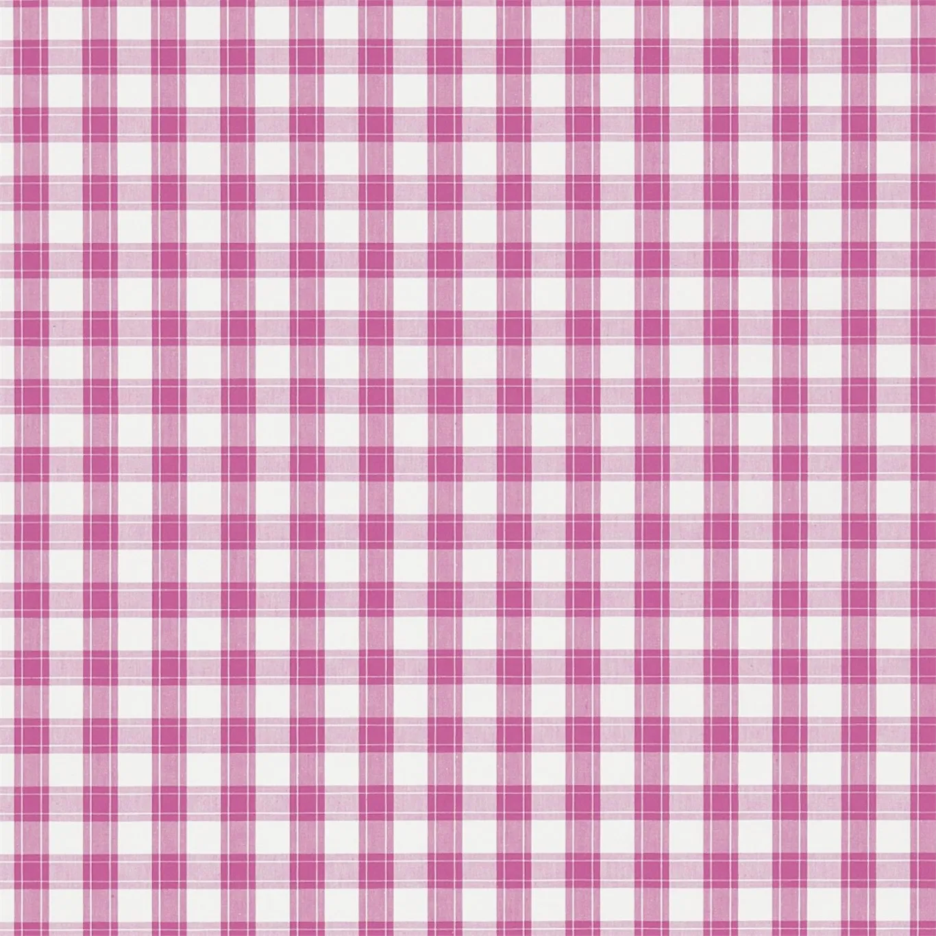 Ткань Sanderson Abracazoo 234125