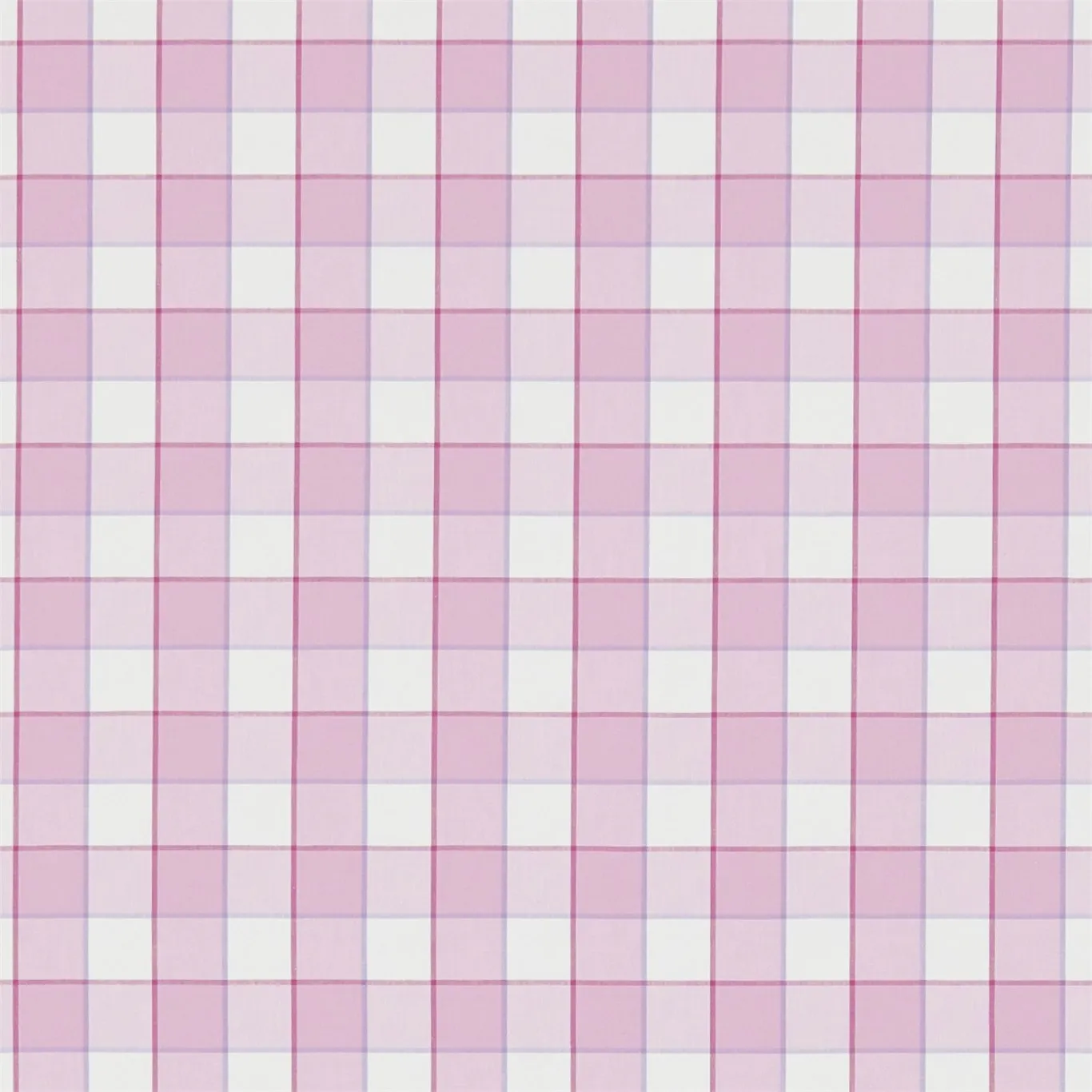 Ткань Sanderson Abracazoo 234135