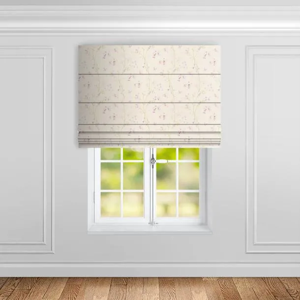 Ткань Sanderson Abracazoo 223922 #2